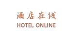 丽江云门居精品客栈